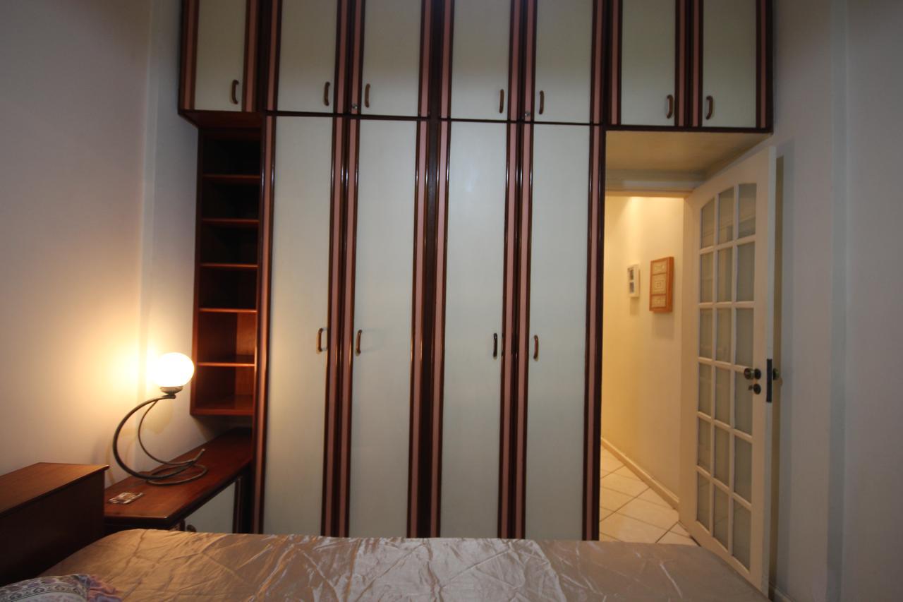Gohouse Leao 107 Rio de Janeiro Exterior foto