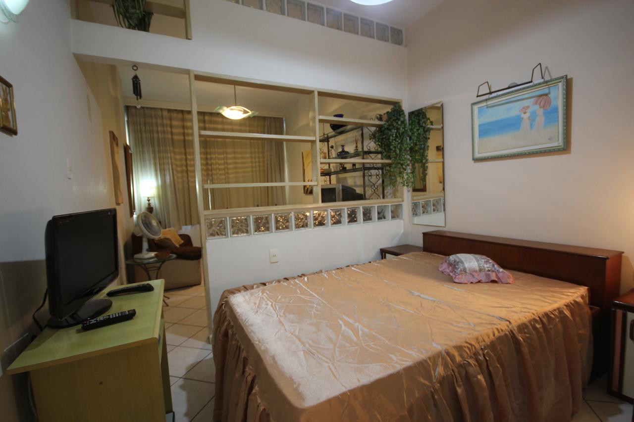 Gohouse Leao 107 Rio de Janeiro Exterior foto